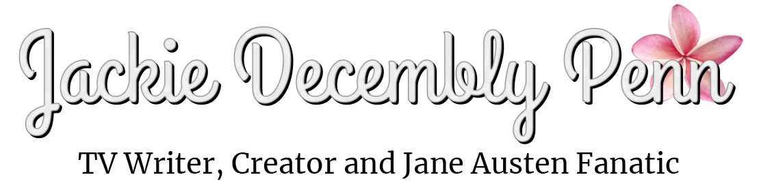 Jackie Decembly