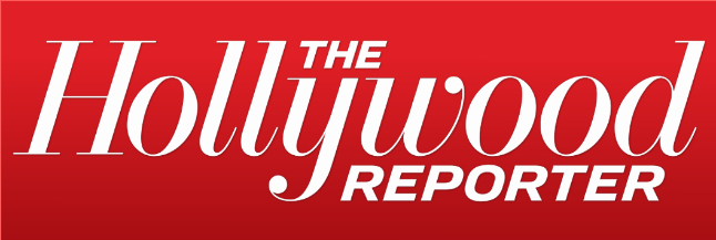 Jackie Penn and Jerrica Long – Guest Column for the Hollywood&nbsp;Reporter